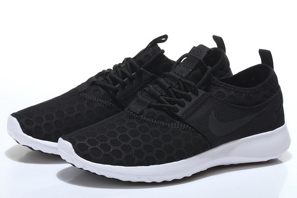 NIKE Roshe Run IV Women--037